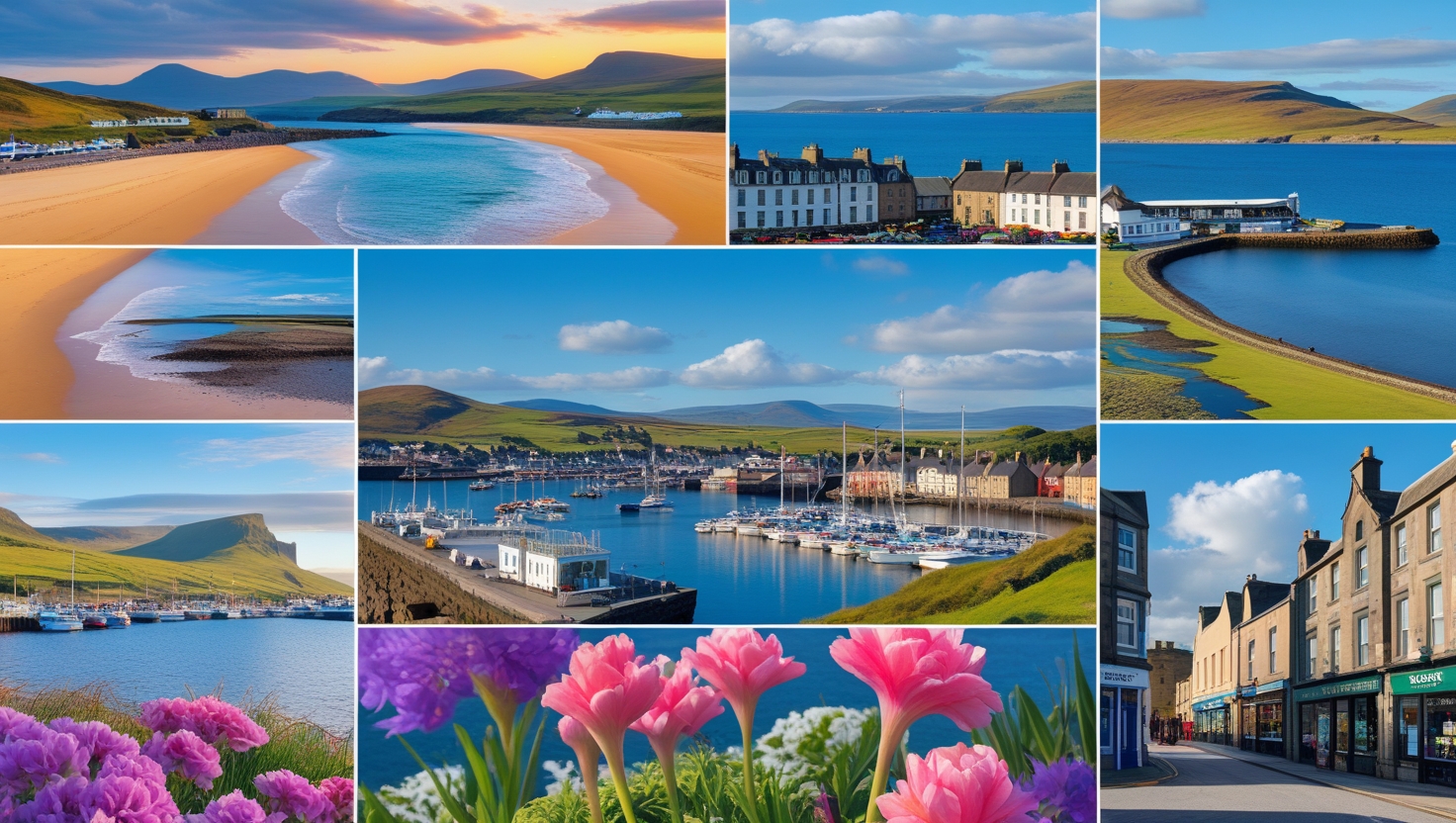 Nairn Business Property for Sale or Rent